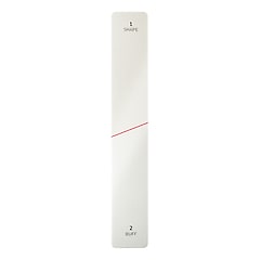 Polierfeile, ZWILLING BEAUTY